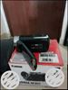 Canon LEGRIA HF R17 Video Camera , almost new ,