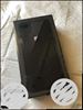 New IPhone 8 Plus 256GB Space grey. USA carrier