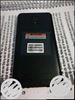 Redmi note 4 fully black 4gb ram 64gb rom 4100