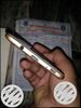 Samsung galaxy C9 Pro 2 month warrnty baki h ful