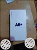 Brand new Samsung A8+ 6gb 128 gb want to sell