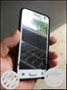 Samsung core 2 tuck crake hai baaki sab ok new