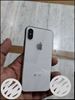 IPhone x 256 GB Indian warranty till Nov 2018