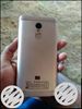 Redmi note 4 .3gb ram 32gb.rom