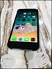 IPhone 6 32gb Space grey Full kit Free tampered