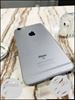 IPhone 6 32gb Space grey Full kit Free tampered