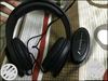 Sennheiser HD 202 headset unused brand new piece