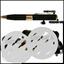 Spy pen camera HD1080, sealpack, 700542062.3