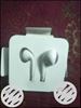 Iphone 7 earphone. Mint condition