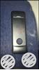 Moto Z series Gaming mod..brand new..hardly