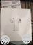 Apple airpods original seal pack new Flipkart 8 9 5 o 1 6 1 o o 4