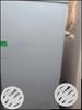 Gray Arcelik Top-mount Refrigerator