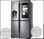 Big Size Fridge