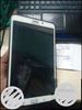 Samsung Tab3 8''inch Sm T-331 In Perfect Working Rs 5200 /-