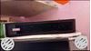 Black Airtel Set Top Box