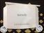 Wifi Router