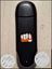 3G Micromax Modem(MMX210G)