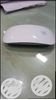 Apple Magic Mouse 2 Unused