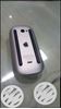 Apple Magic Mouse 2 Unused