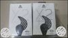 New Imported Jaybird X2 Sport Bluetooth Headphone Sealed Pack