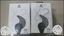 New Imported Jaybird X2 Sport Bluetooth Headphone Sealed Pack