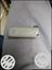 Gray (DataTraveler) pendrive 16gb
