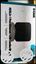 Bsnl. modem available in yanam