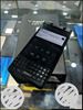 Warranty till December blacknerry Keyone at 18900