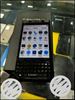 Warranty till December blacknerry Keyone at 18900