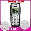 Brand New Nokia 1100 mobile phone imported fo 1600,2300,3100,1110