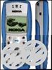 Brand New Nokia 1100 mobile phone imported fo 1600,2300,3100,1110