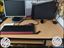 Computer Table