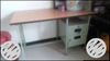 Table n tv led tv stand. immediate sale price