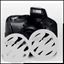 Canon Power shot SX150 IS point-to-shoot Camera