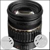 Tamron 17-50 f2.8 for Canon crop sensor Dslrs for