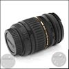 Tamron 17-50 f2.8 for Canon crop sensor Dslrs for