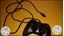 REDGEAR Pro USB PC game Controller