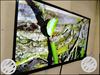 Brand New 40" Imported Full HD Led Tv with 1yr Complete warranty