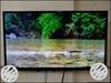 Brand New 40" Imported Full HD Led Tv with 1yr Complete warranty