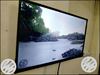 Brand New 40" Imported Full HD Led Tv with 1yr Complete warranty