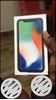 New IPhone X. 256 GB New iPhone 7+ 128. GB New