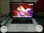 Apple MacBook Pro. Core i5 laptop Excellent Condition 4GB/500GB