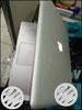 Apple MacBook Pro. Core i5 laptop Excellent Condition 4GB/500GB