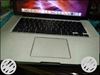 Apple MacBook Pro. Core i5 laptop Excellent Condition 4GB/500GB