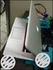 Apple MacBook Pro. Core i5 laptop Excellent Condition 4GB/500GB