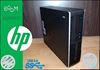 Hp Brand i3-3rd Gen Cpu- 2 Years Warranty- 2Gb Graphics- FREE DELIVERY