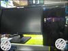 Core i5 4th Gen, 1TB, 16GB Ram, 2GB Graphics, 24" LED Monitor 14nos