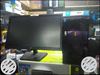 Core i5 4th Gen, 1TB, 16GB Ram, 2GB Graphics, 24" LED Monitor 14nos