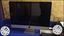 Imac 27 inch