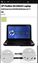 Hp Pavilion g6 series modal